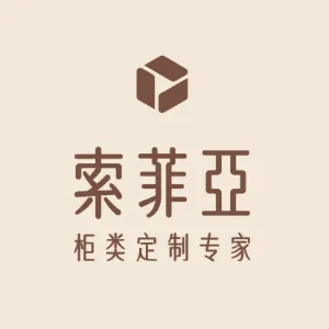 广州市宁基贸易有限公司