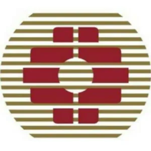 黄骅青隆村镇银行股份有限公司