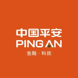 中国平安人寿保险股份有限公司汕头中心支公司