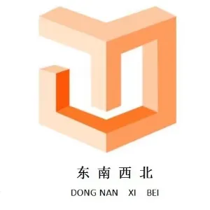 陕西东南西北传媒有限公司