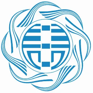 西安交大长天软件股份有限公司