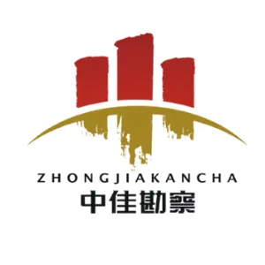 中佳勘察设计有限公司
