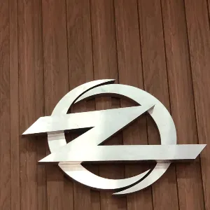 东莞市兆鑫文化传媒有限公司
