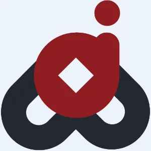 湖南纬度信息技术有限公司