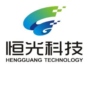 湖南恒光科技股份有限公司