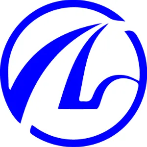 湖南湖大艾盛汽车技术开发有限公司