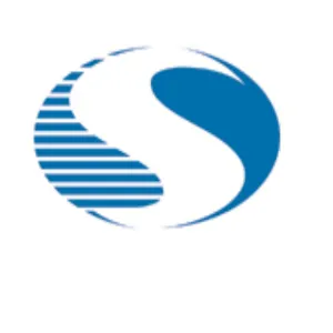 湖南湖大三佳车辆技术装备有限公司