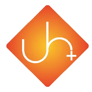 广州市优荟加科技有限公司