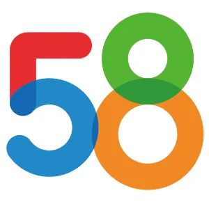 西安更赢信息技术有限公司