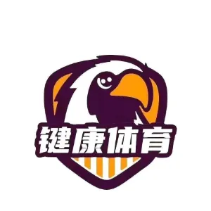 湖南键康体育文化有限公司