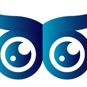 长沙超集光电科技有限公司