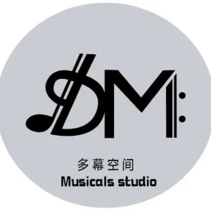 多幕空间艺术文化（广州）有限公司