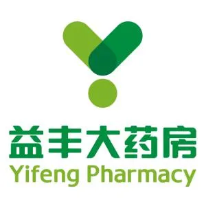 益丰大药房连锁股份有限公司