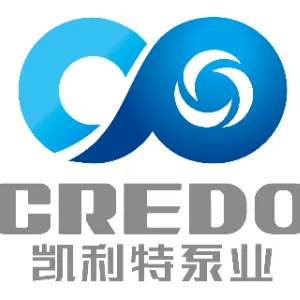 湖南凯利特泵业有限公司