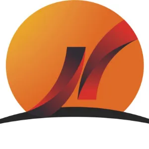 湖南华菱湘潭钢铁有限公司