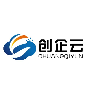 创企云企业管理（广州）有限公司