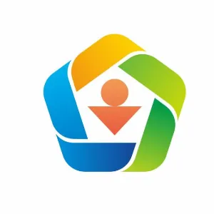 湖南蜂匠信息科技有限公司