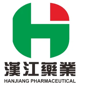 陕西汉江药业集团股份有限公司