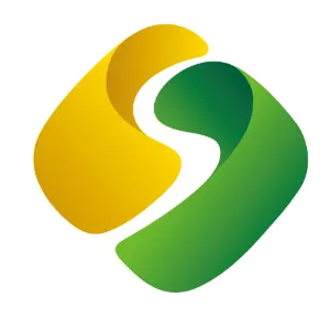 广东省环保集团有限公司