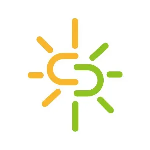 湖南一诚智慧医药有限公司