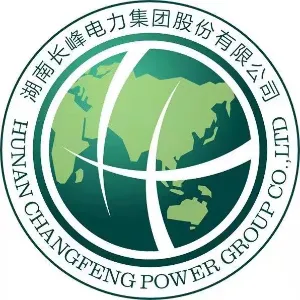湖南长峰电力集团股份有限公司