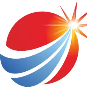 陕西缘智实业控股集团