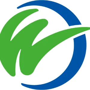 长沙道信教育科技有限公司