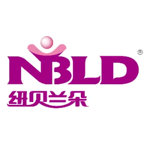 陕西纽贝兰朵生物科技有限公司