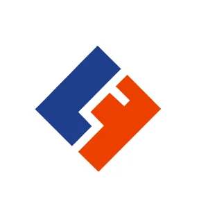 陕西利丰实业集团有限公司