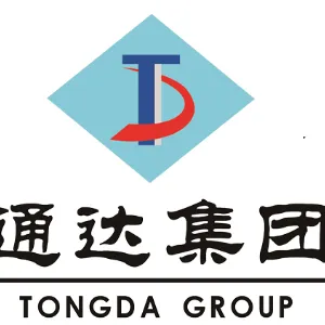 榆林通达路桥建设集团有限公司