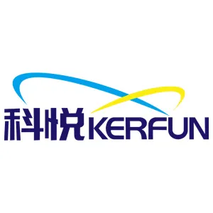 西安科悦医疗股份有限公司