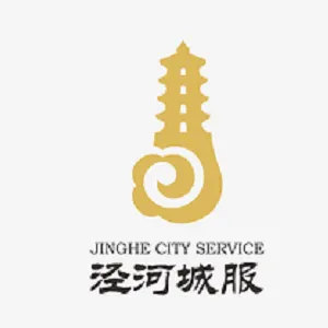 陕西省西咸新区泾河新城城市综合服务有限公司