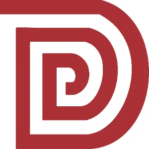 湖南鼎一致远科技发展有限公司