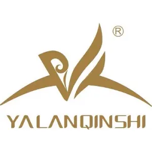 陕西雅兰寝饰用品有限公司