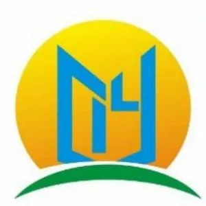 榆林市岩土建筑工程有限责任公司