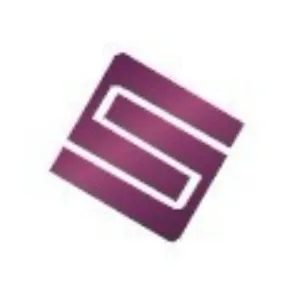 湖南联合工程管理有限公司茶陵分公司