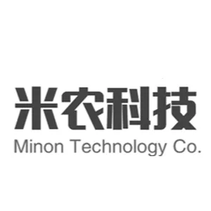 西安米农农业科技有限公司