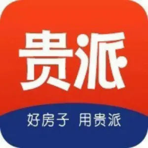 贵派电器股份有限公司
