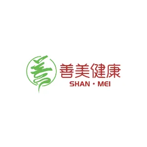 株洲善美健康科技有限公司