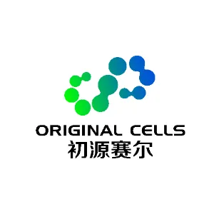 西安初源赛尔生物科技有限责任公司