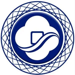 柏嘉交通科技集团有限公司