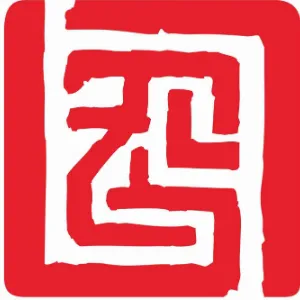 湖南新财智文化传媒股份有限公司