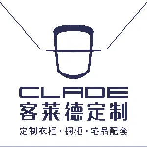 湖南客莱德智能家居有限公司
