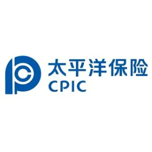 中国太平洋财产保险股份有限公司湖南分公司