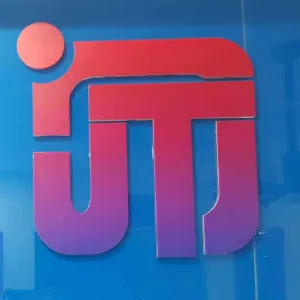 陕西九铁文化传媒有限公司