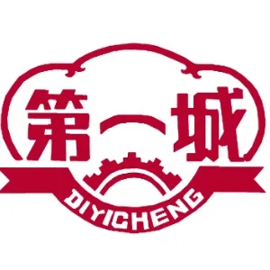 香河第一城酒业有限公司