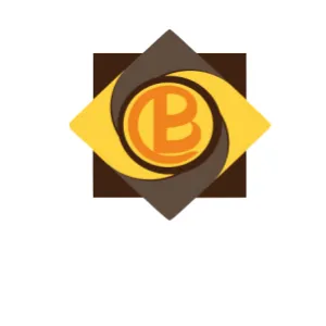 怀来天保房地产开发有限公司
