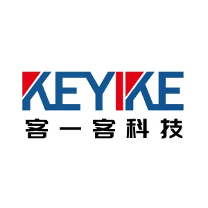 深圳市客一客信息技术有限公司