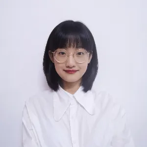 紫金县敬梓镇人民政府
