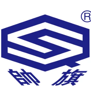 湖南帅旗防水有限公司
